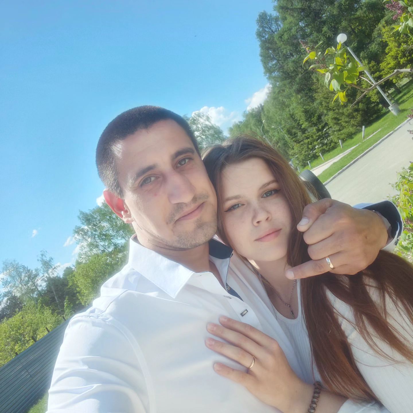 andreyvoytsikhovsky