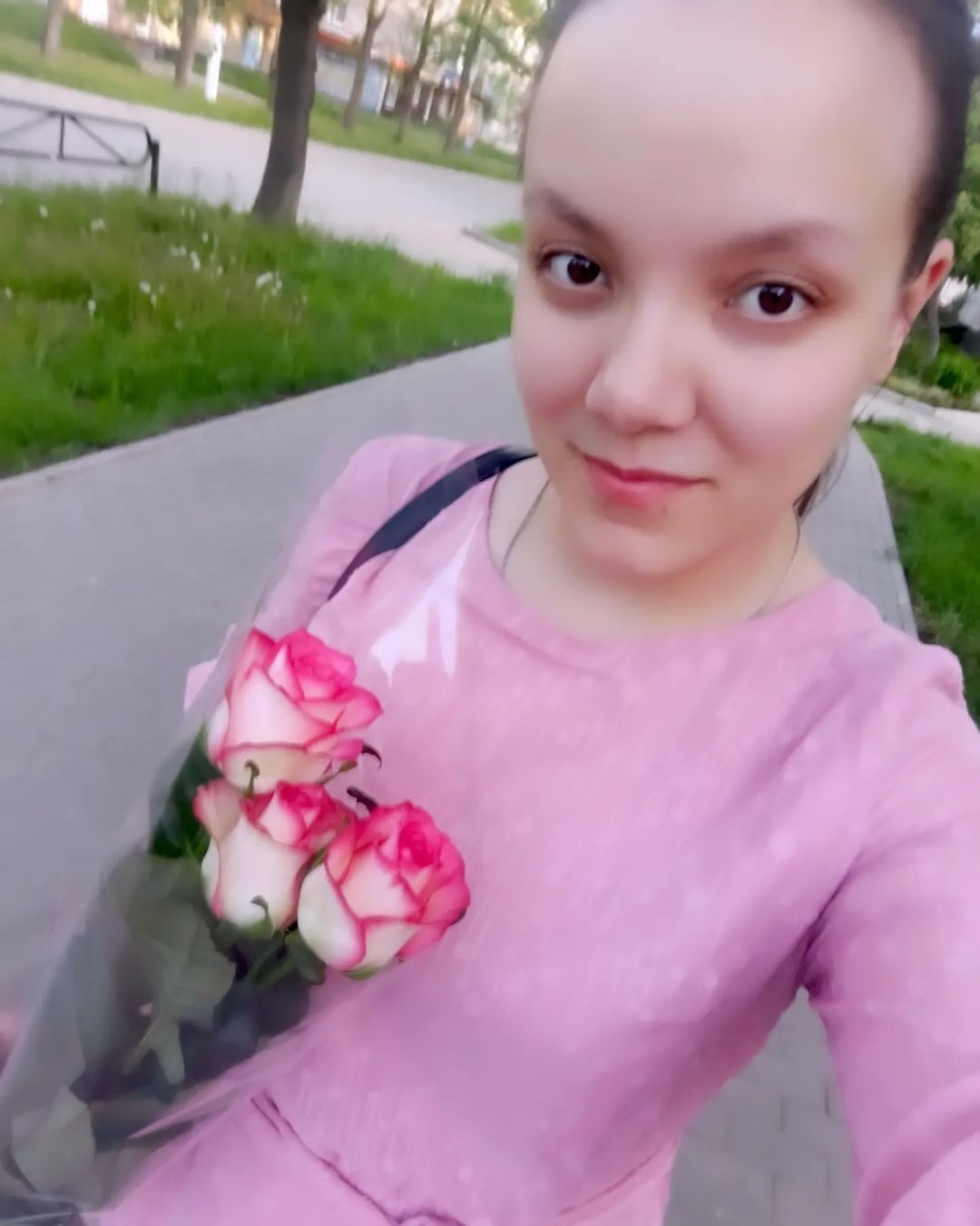 С началом лета 🥳