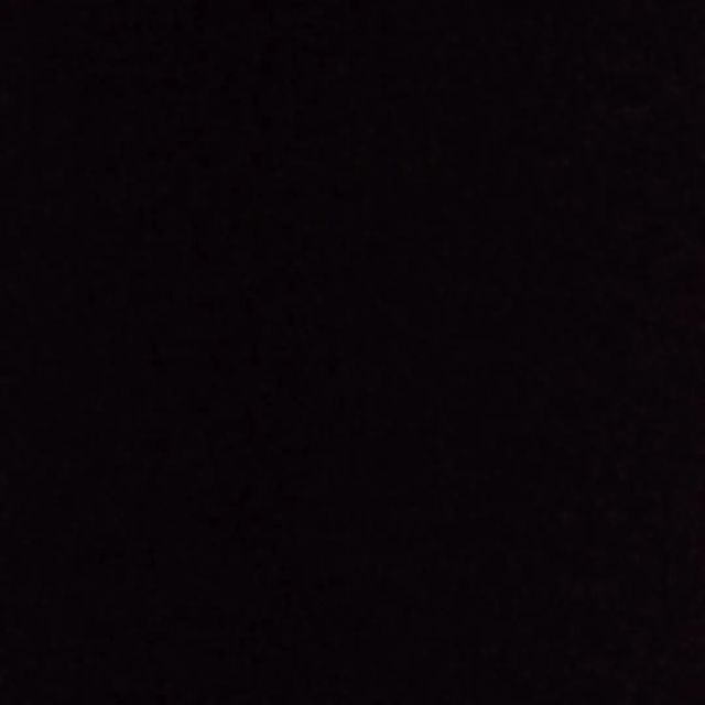 _Fire_Top_8 в LOOKY. . Ребята у меня есть т...