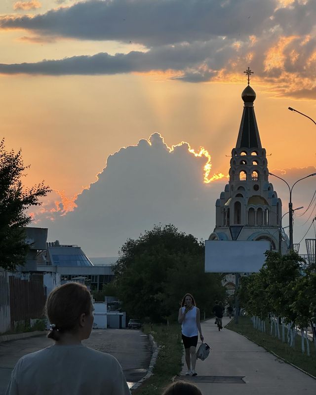 klimanov.pro в LOOKY. . null