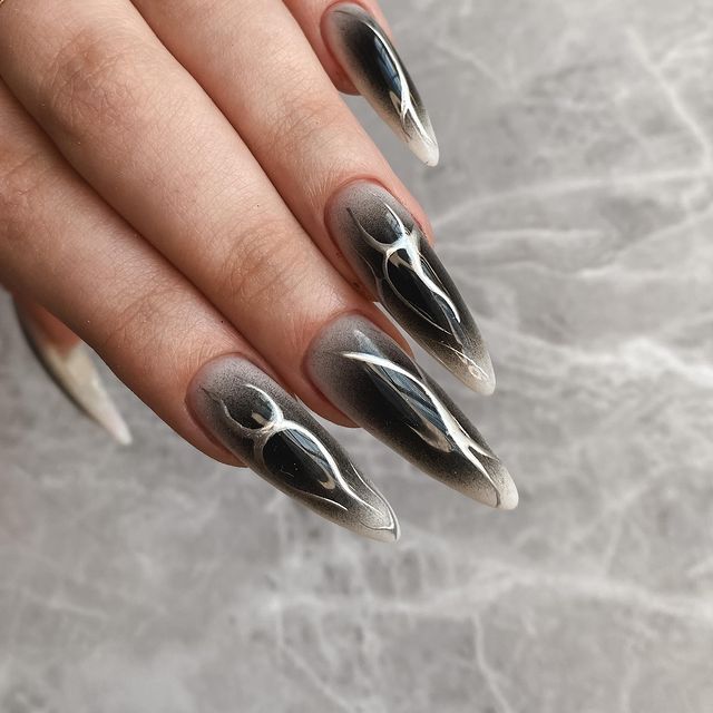 lolypop_studio в LOOKY. . Иногда очень скучаю ...