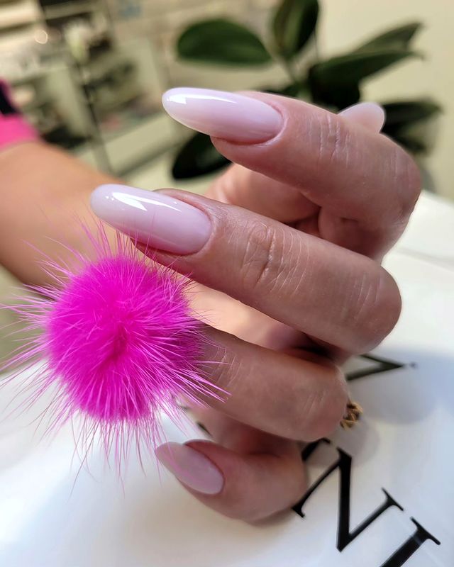 nika_nails2722 в LOOKY. #губернскийнаращивание,#губернский,#губернскийкраснодар,#маникюргубернский,#маникюряцкова,#маникюрпанорама,#маникюргероевразведчиков,#ногтивосточнокругликовская,#ногтижкмечта,#ногтипанорама,#ногтигубернский,#ногтигероевразведчиков. Больше Гламура - и М...
