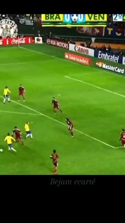kingsley_cassy2 в LOOKY. #football,#crazy,#moment,#sports. How crazy were those...