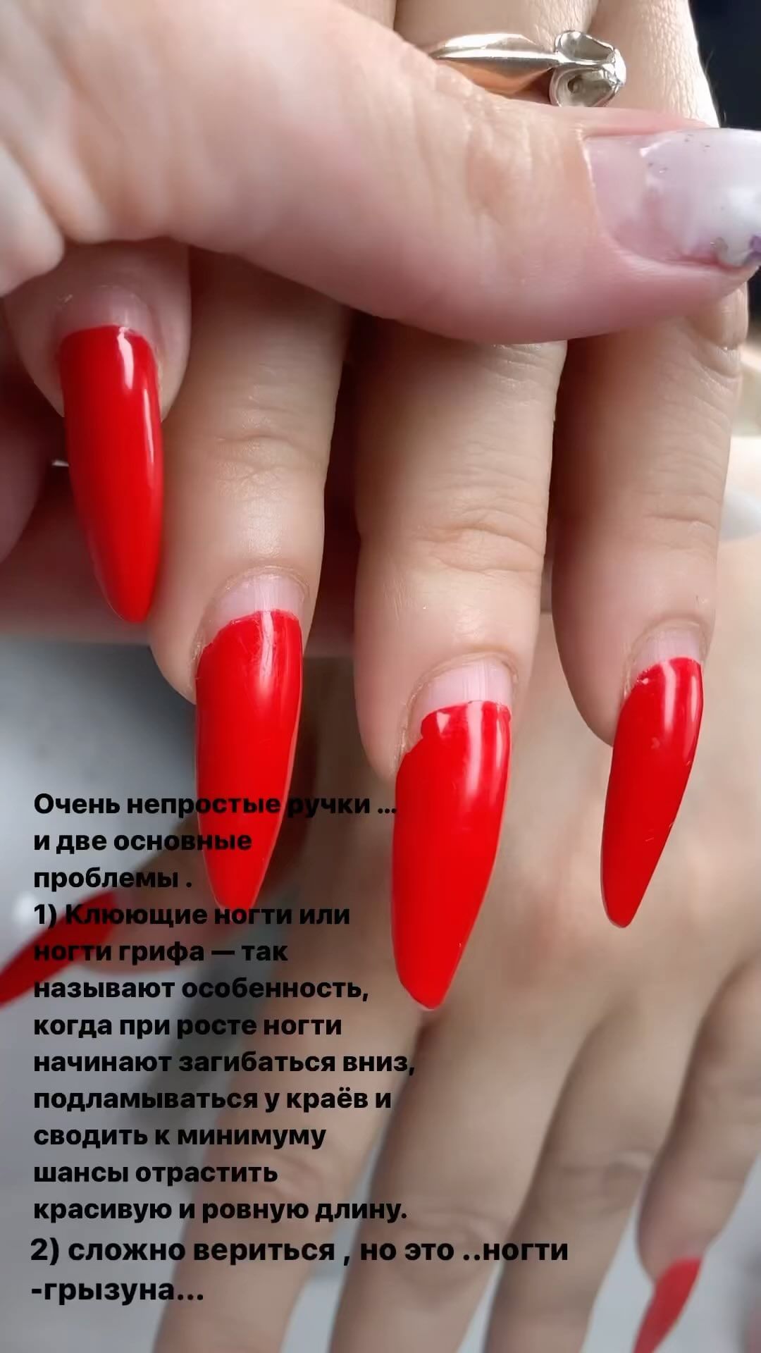 sverchinskay__natalia в LOOKY. . Знаете ли вы ,что ве...
