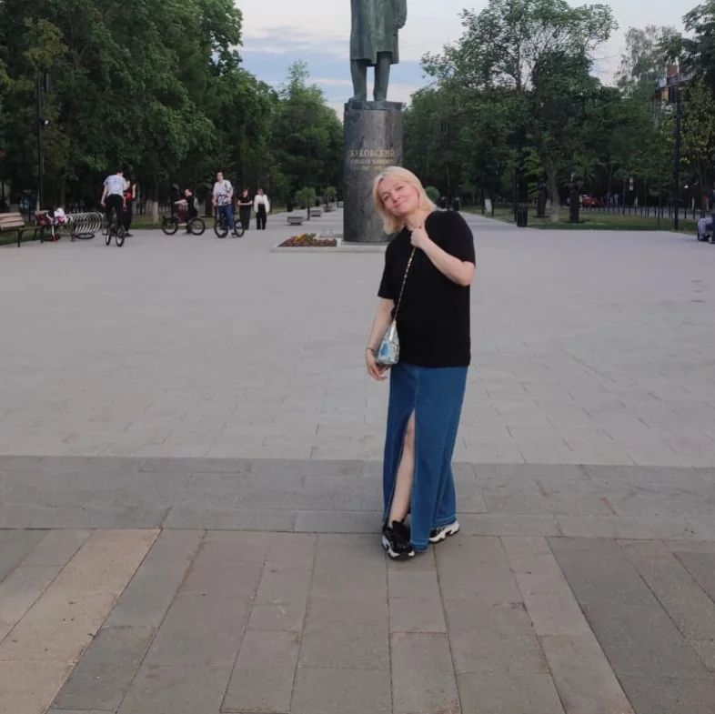  в LOOKY — публикация