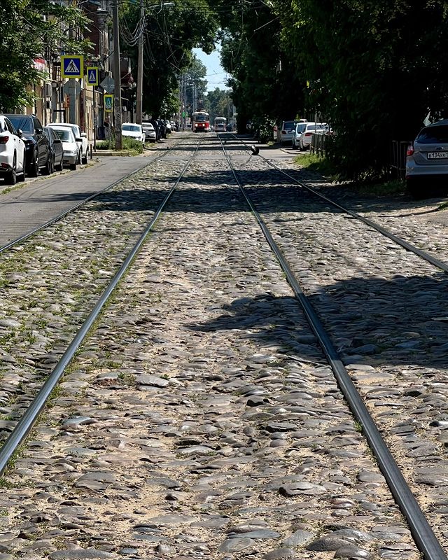 dilin1709 в LOOKY. . Краснодарский вайб☀️