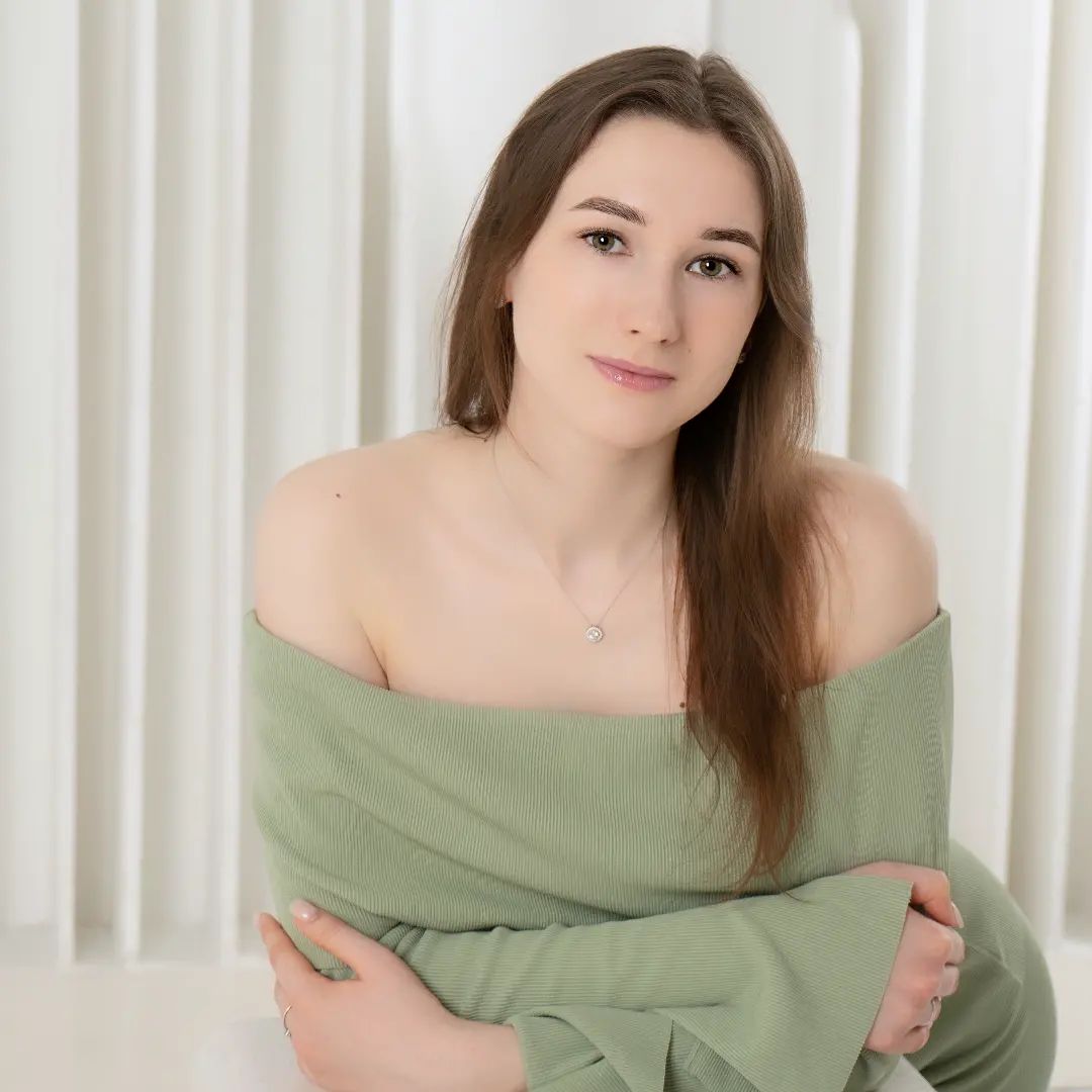 nastya_milari в LOOKY. . null