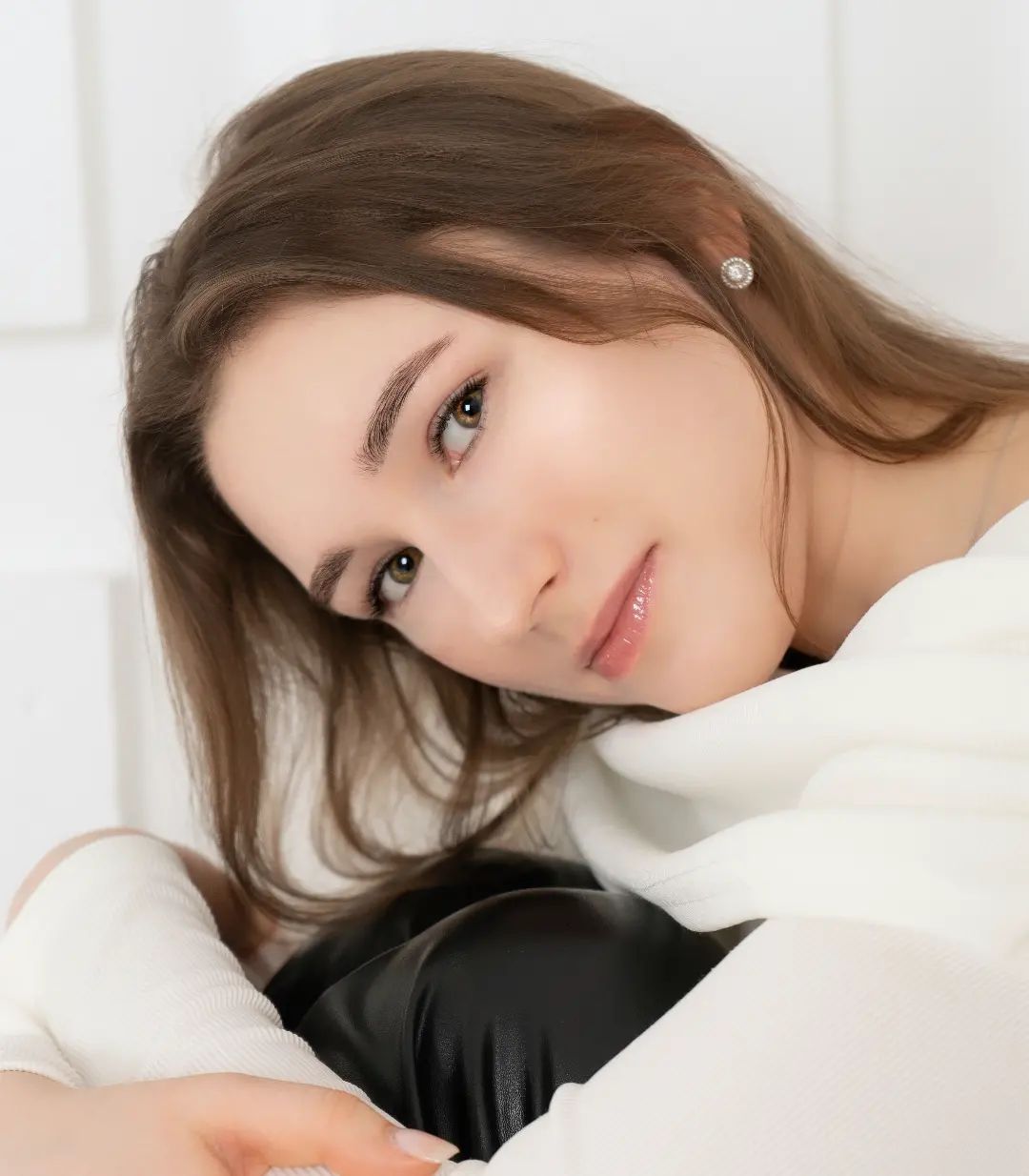 nastya_milari в LOOKY. . null