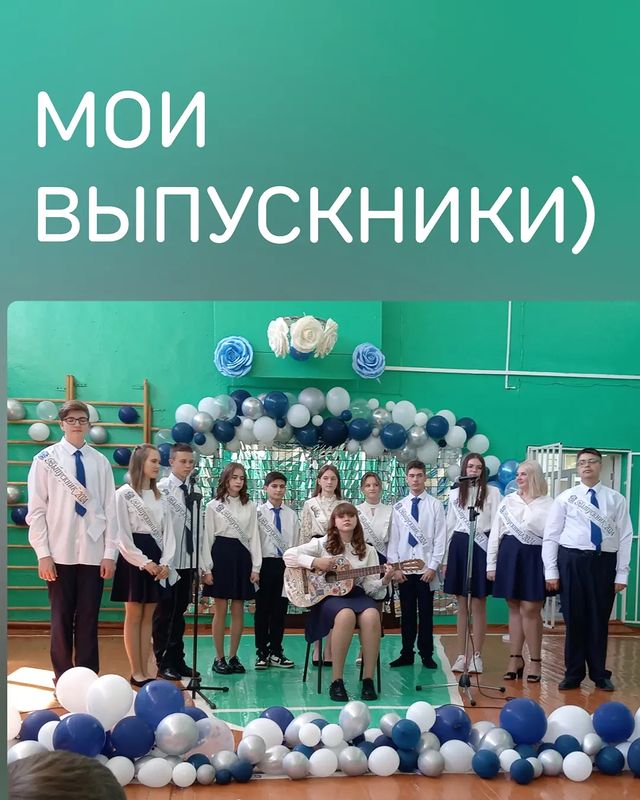 now_or_never_96 в LOOKY. . null