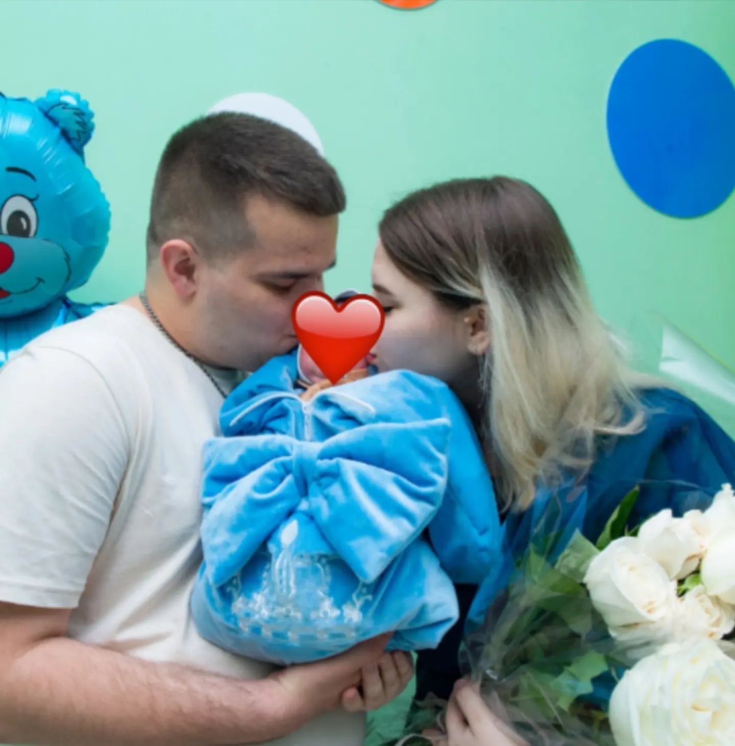 _kubyshko_olga_56 в LOOKY. . 29.05.2024г❤🍼