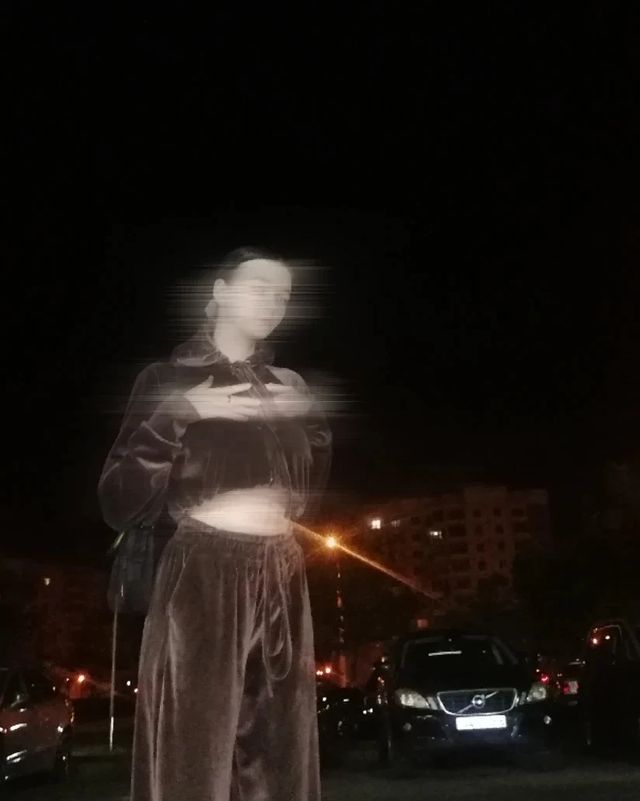 _nastiz.z в LOOKY. . null