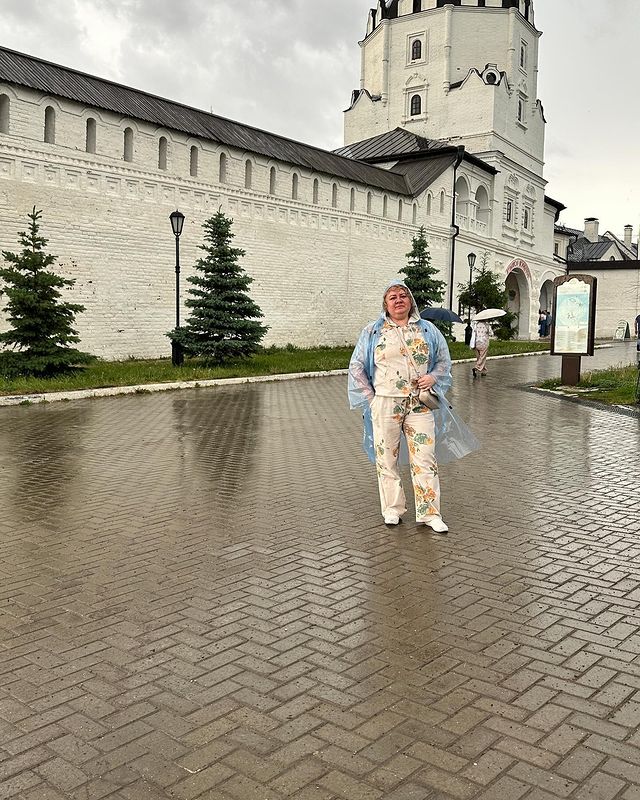 stepanovatusya в LOOKY. . null