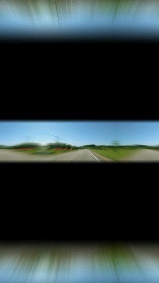 Lena_Verba_23 в LOOKY. . Это был супер классн...