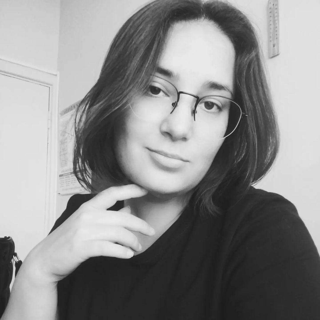 #топ
#черноебелое