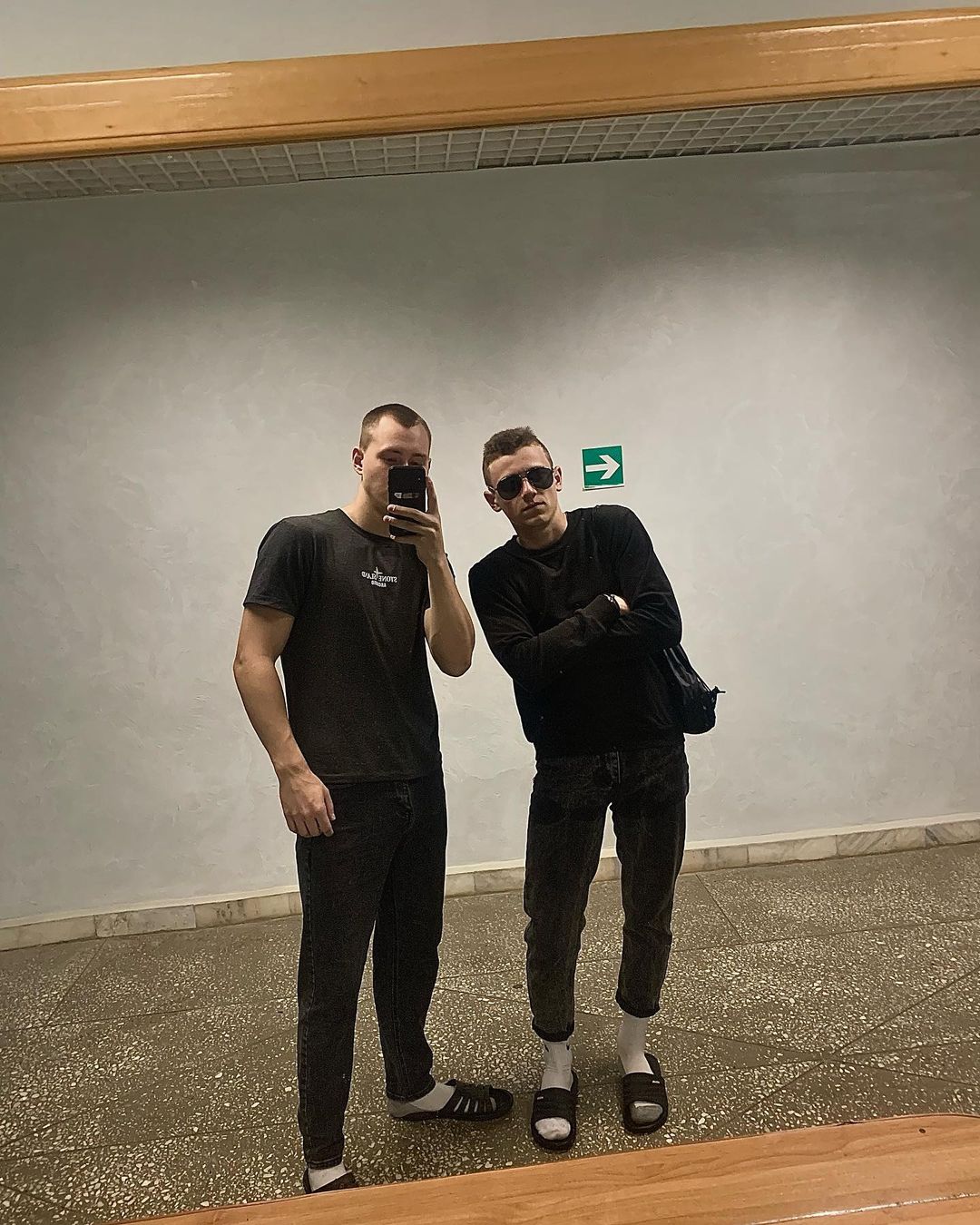 yanestanu в LOOKY — публикация