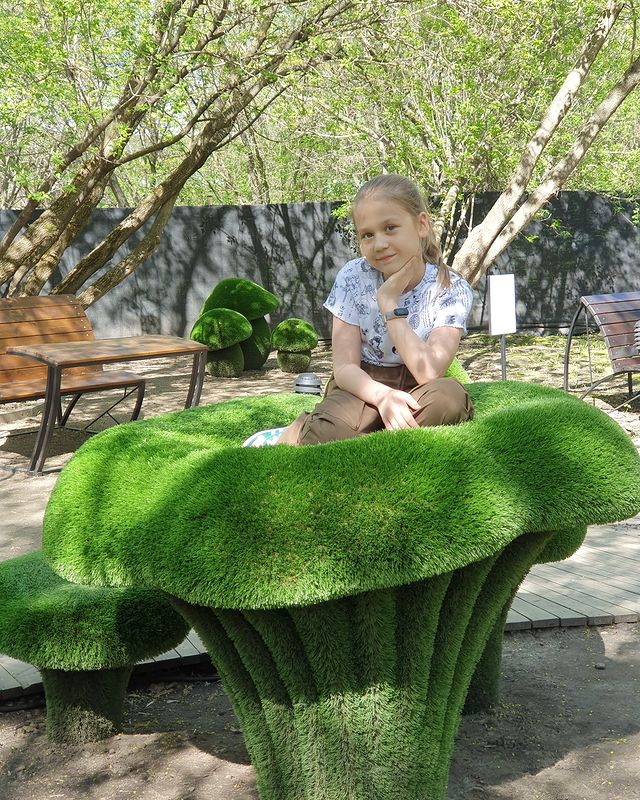 olesya_ogolikhina в LOOKY. . null