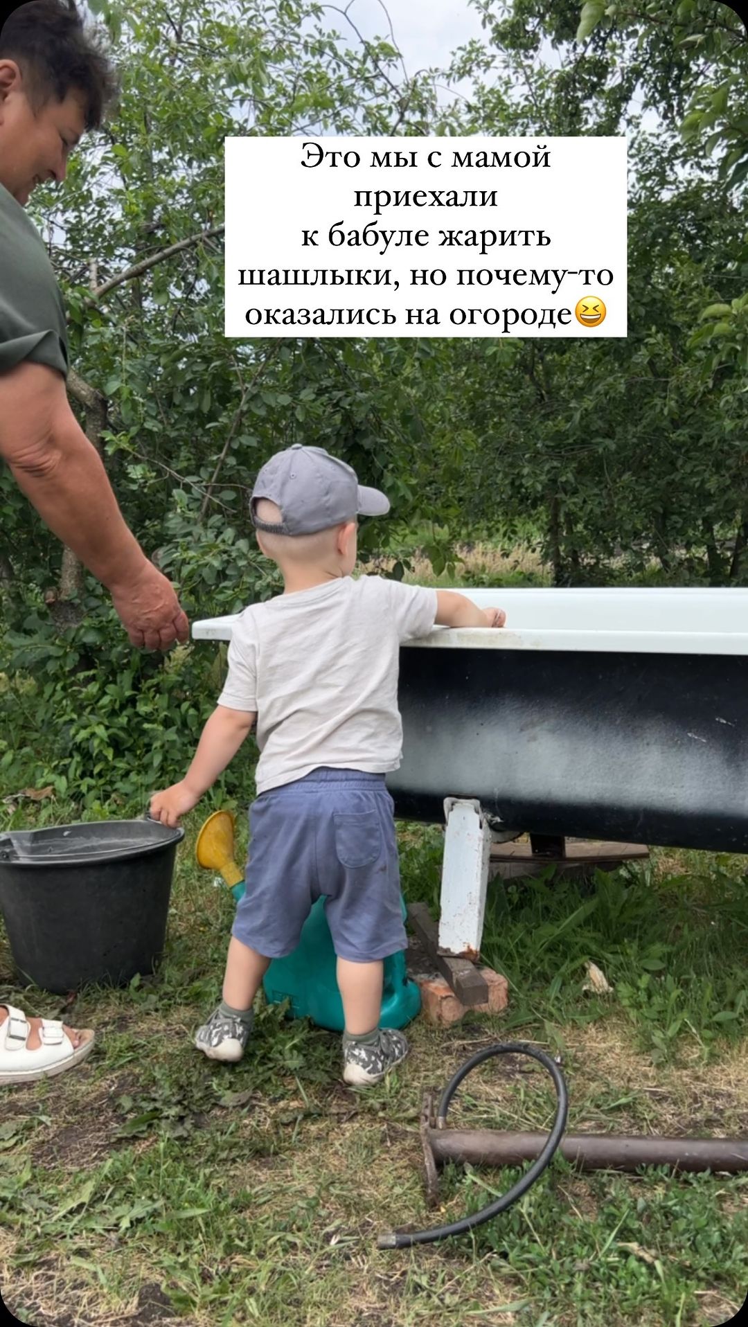 bambalissa в LOOKY. . Кругом обман 😆