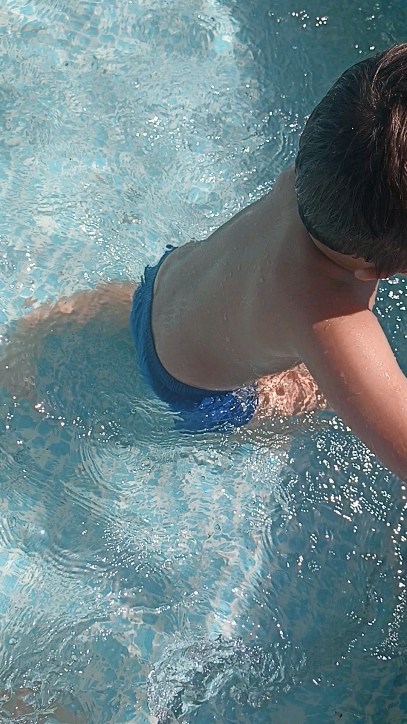nastenka110788 в LOOKY. . Лето ))))))))