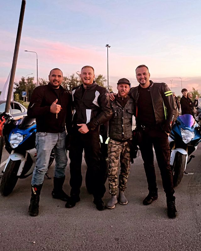 a.s.trushkin_official в LOOKY. . null