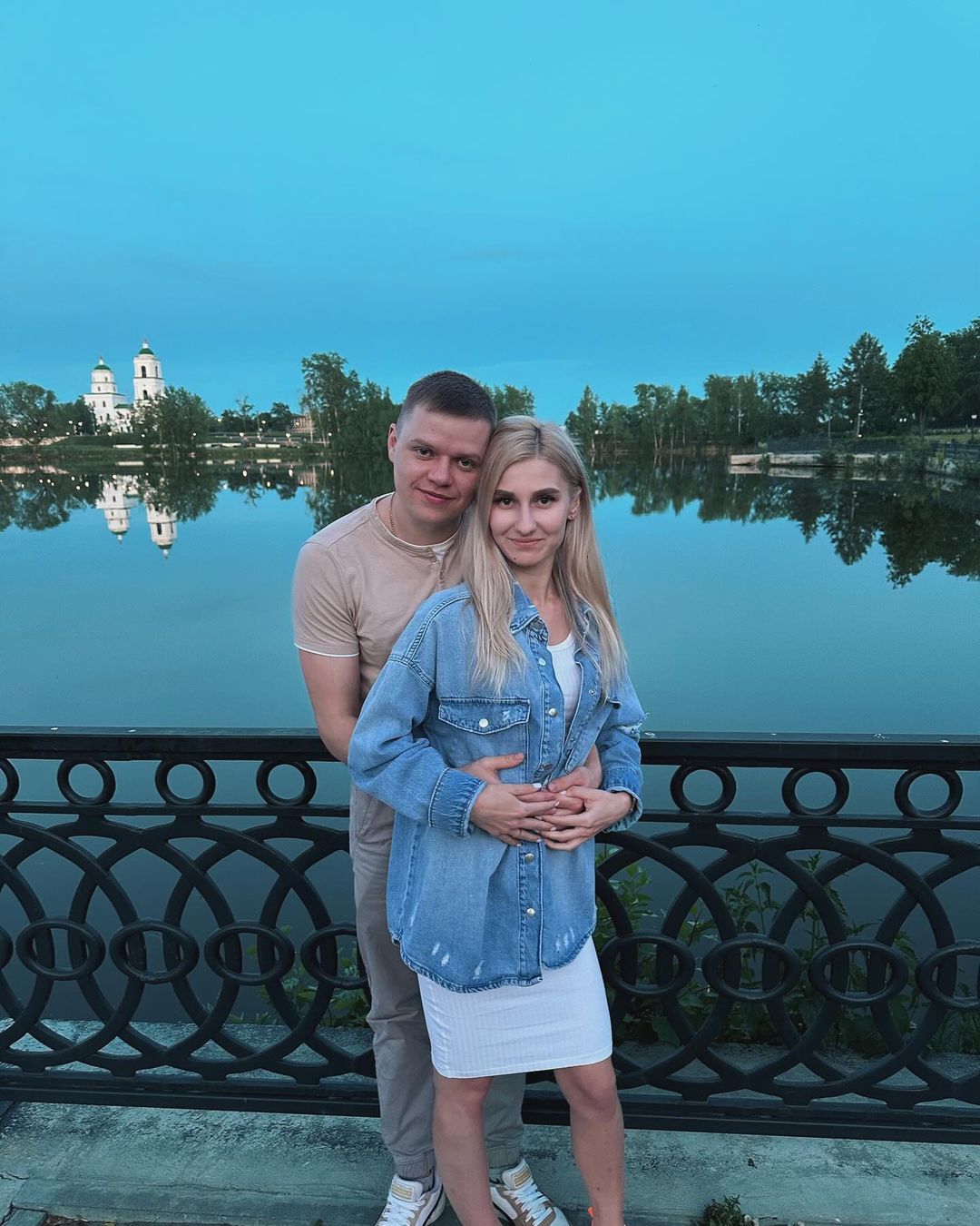 alexandraland74 в LOOKY — публикация