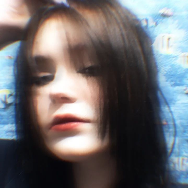 yuko.k.a.r в LOOKY. . null