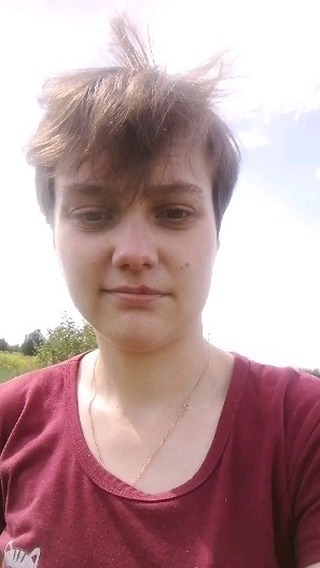 iuliia_koz_lova в LOOKY. . Ветер внёс свои корр...