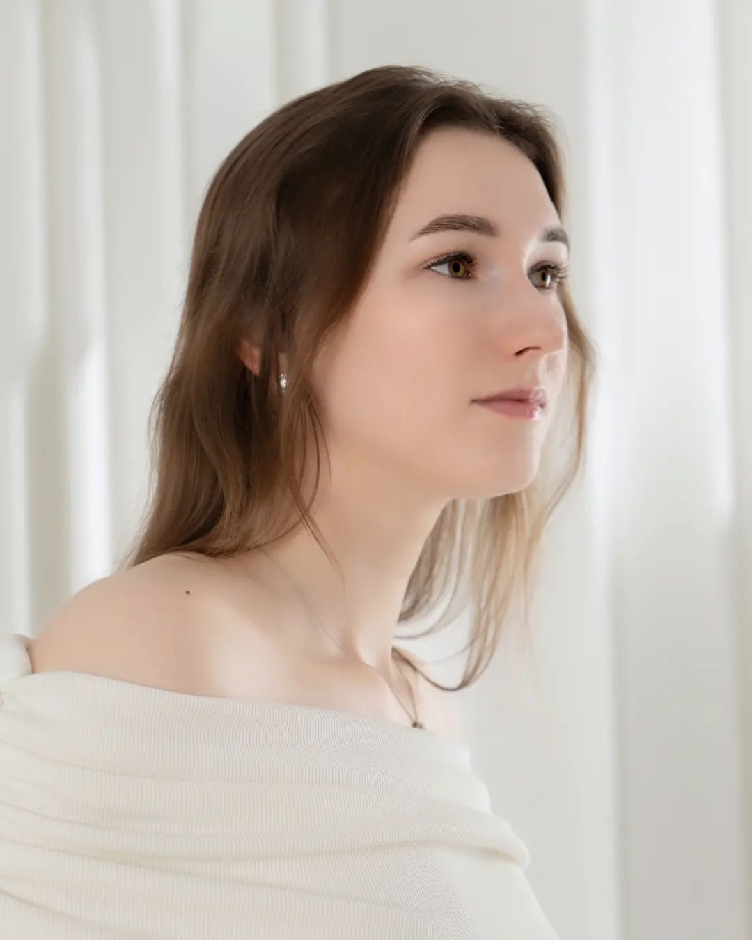 nastya_milari в LOOKY. . null