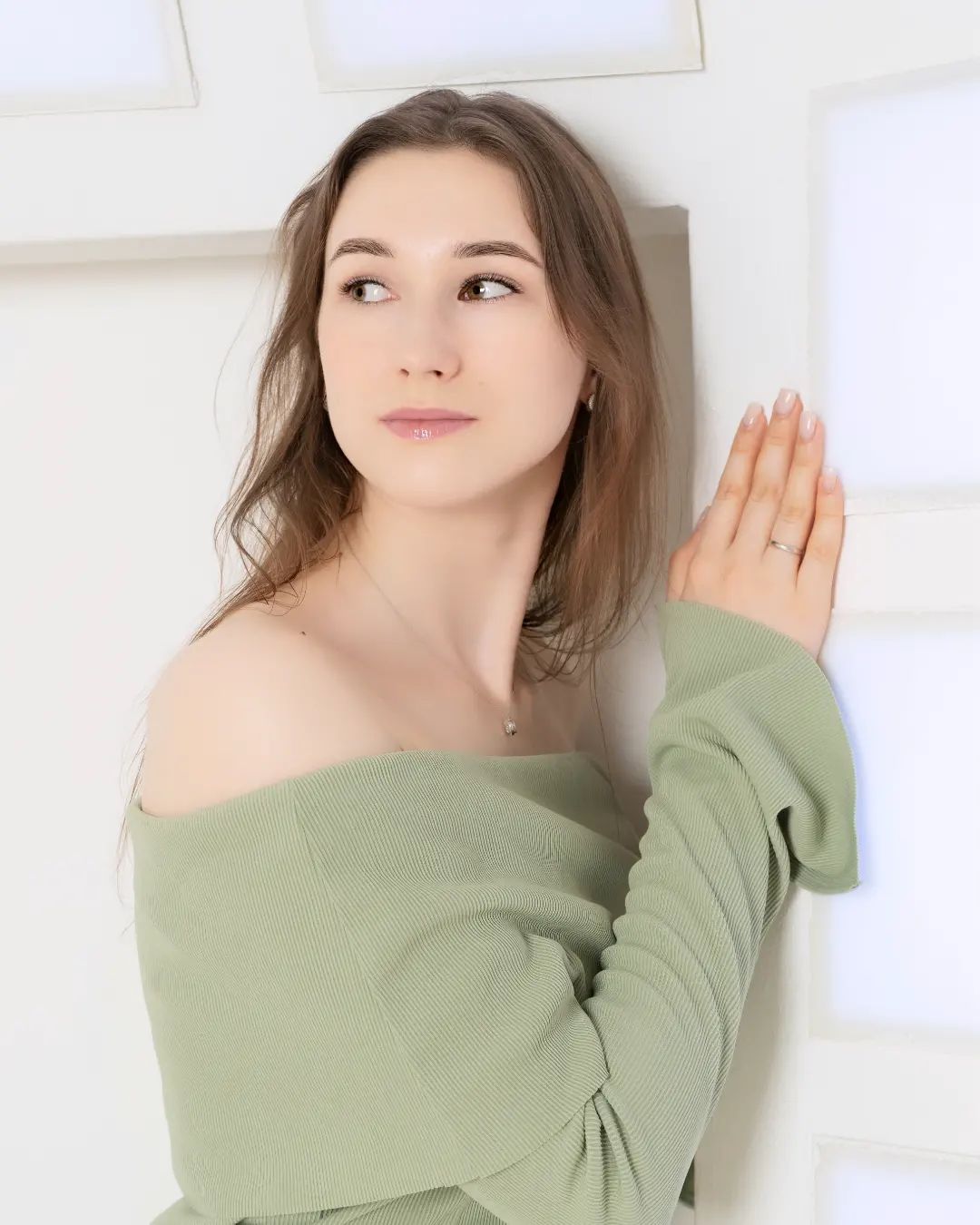 nastya_milari в LOOKY. . null