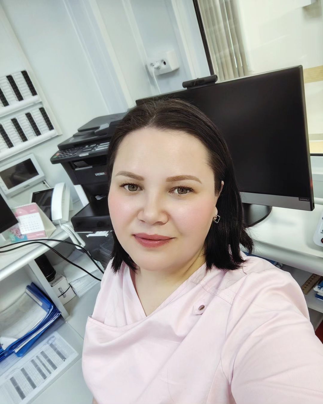 maria.mikhailova41