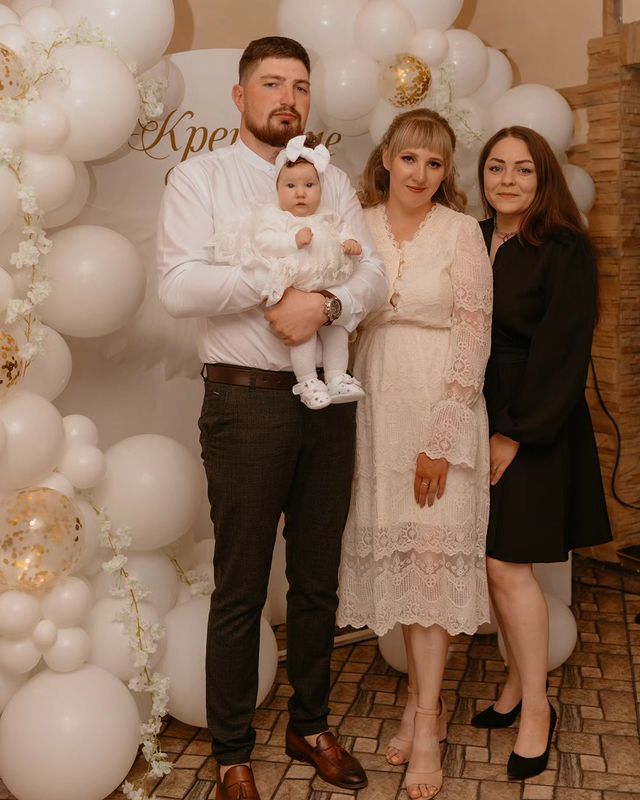 tania_gavlas_tape в LOOKY. . Крещение Софии ✨

02...