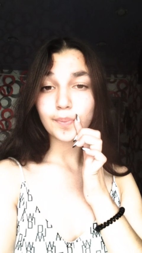 raf.me.live в LOOKY. . null