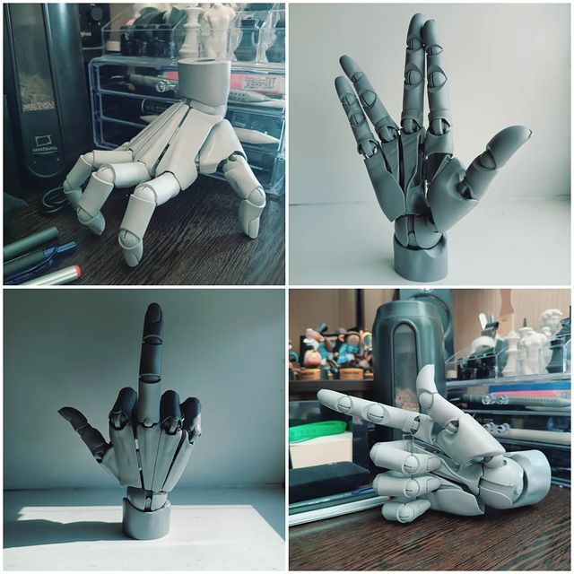 maxolinart в LOOKY. #обитателиполки. Забываю похвастаться...