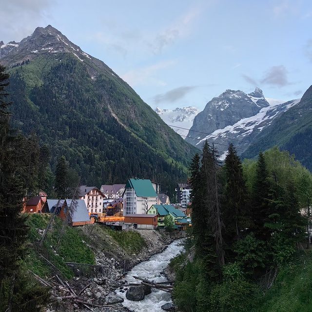 bulanov.dmitry в LOOKY. . null