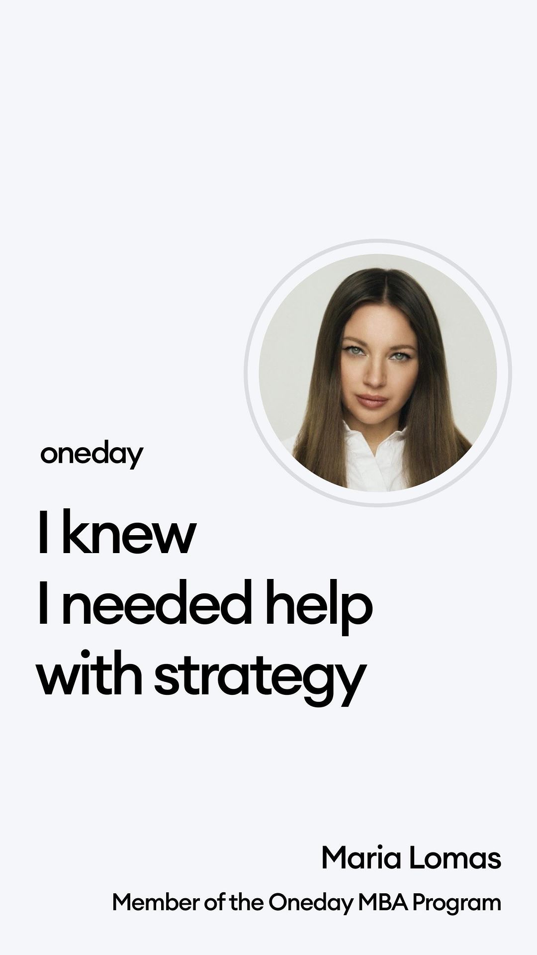 masha_lomas в LOOKY. . Meet Maria Lomas @ma...