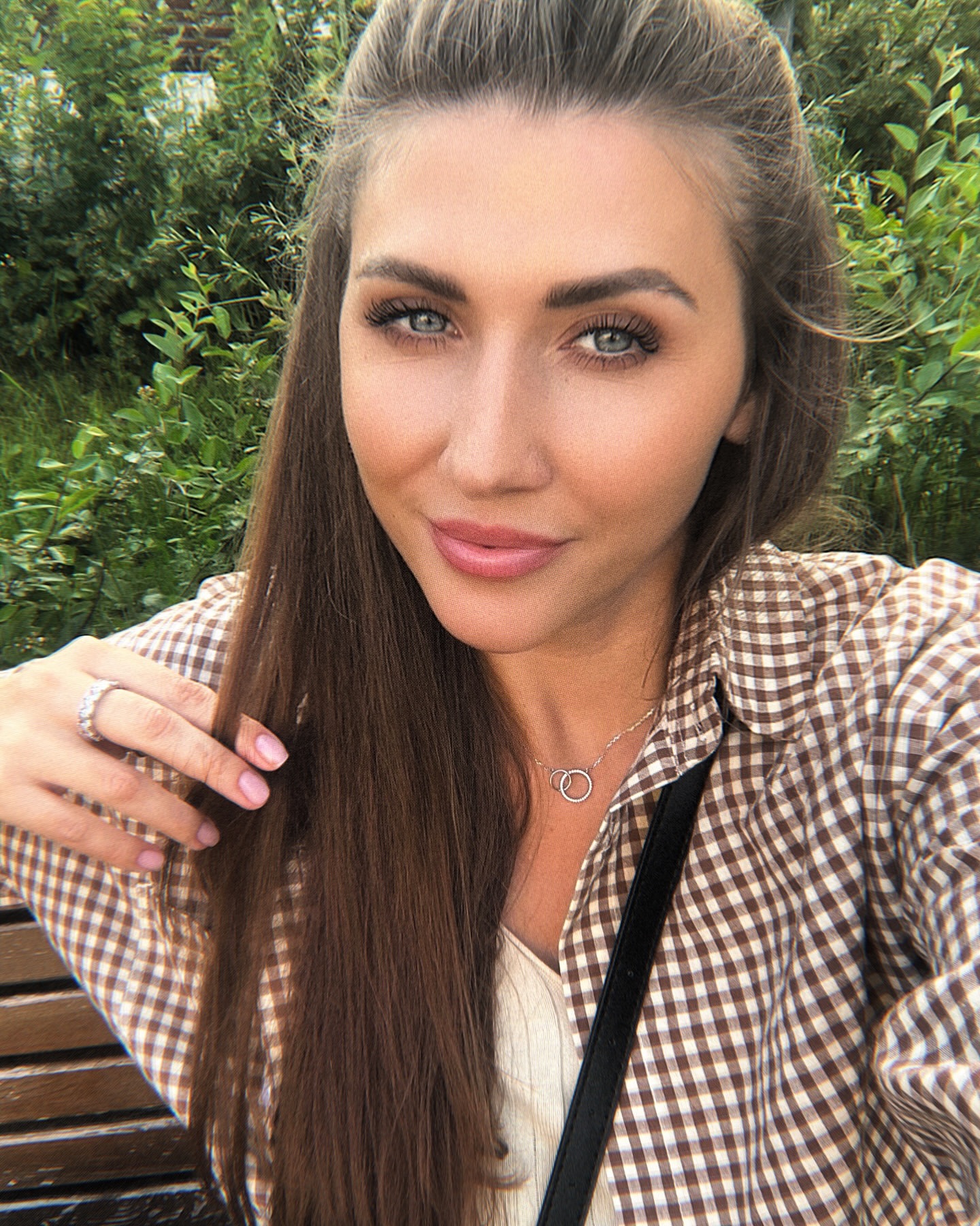 pressova__elena в LOOKY. . Мой вам совет: при л...