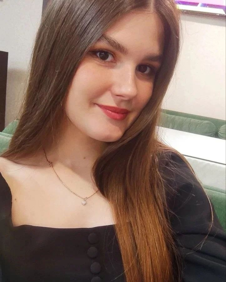 mits_nat_ в LOOKY. . Заслонялись тобою в ...