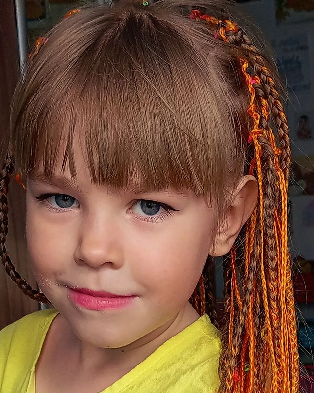 tasyany в LOOKY. . null