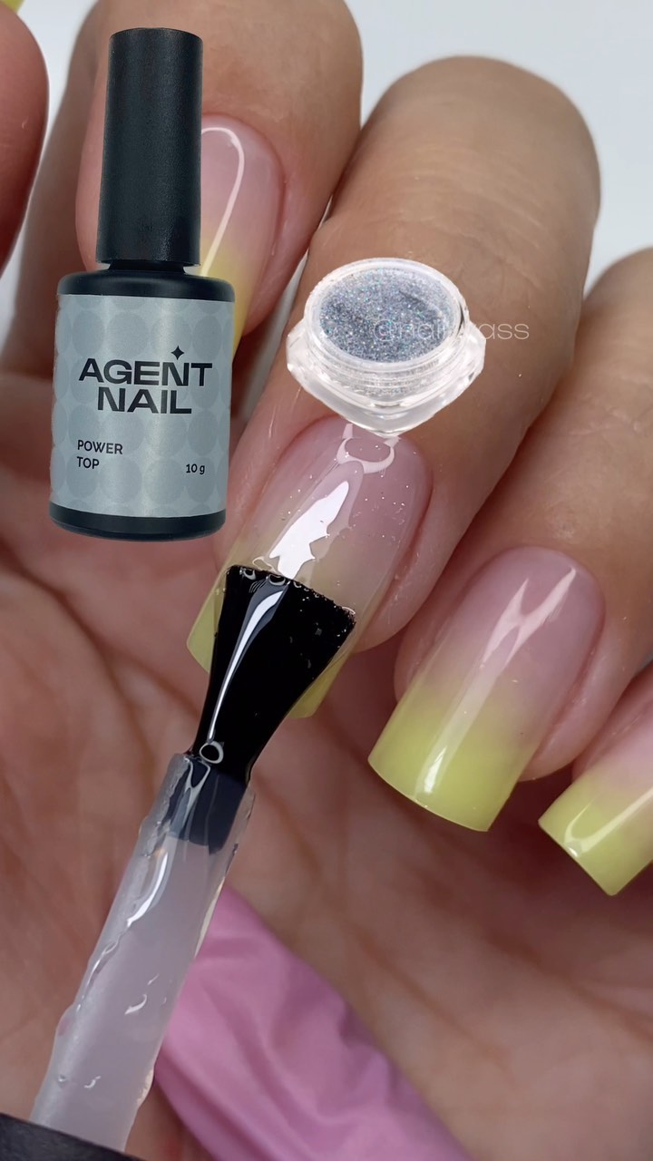 МАНИКЮР ОБУЧЕНИЕ УЛЬЯНОВСК в LOOKY. . @agentnail.ru праздн...