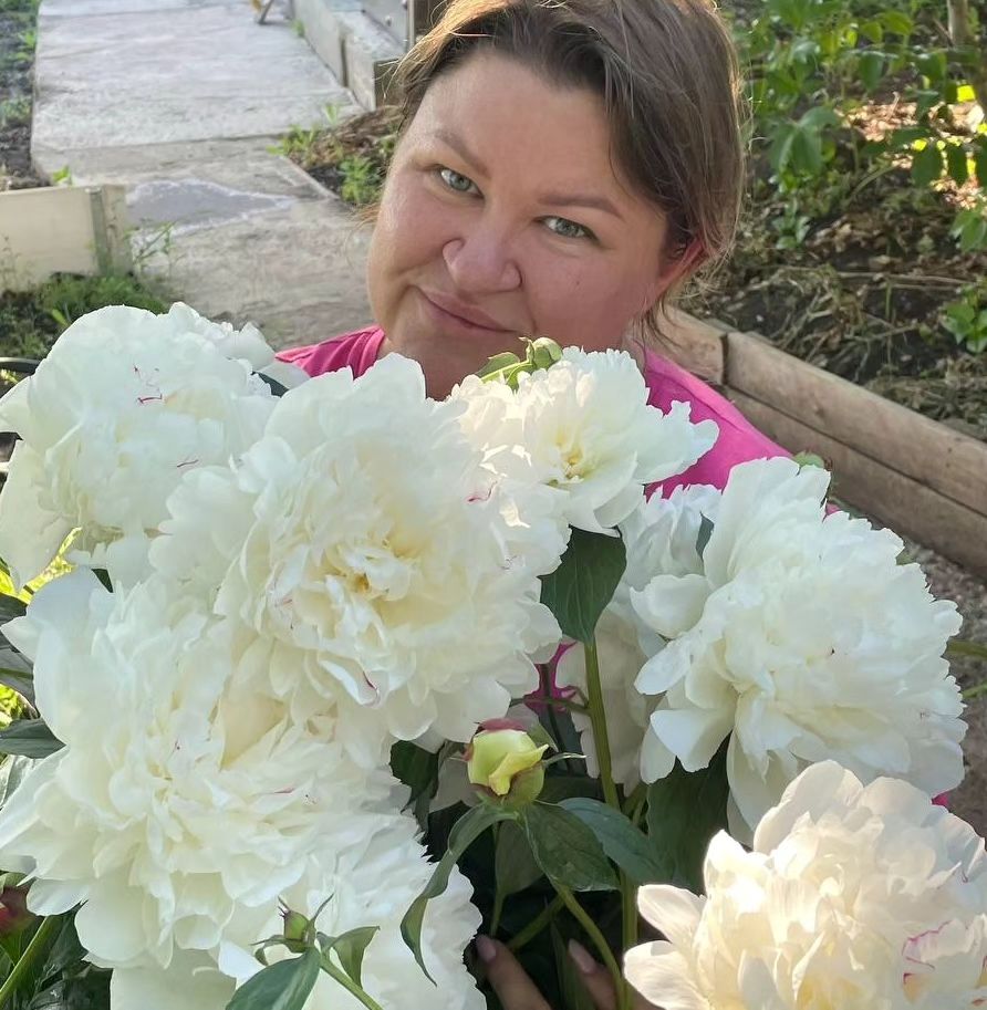 _elena83_d в LOOKY. . null