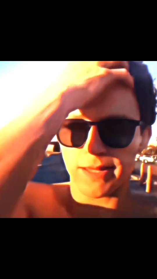 fan_tom_holland1996 в LOOKY. #tomholland,#tomholland2022,#tomholland2013,#tomhollandedit,#tomhollandfans,#tomhollandsmile,#tomhollandfan,#tomholland1996,#tomhollandhandsome,#tomhollandhot,#tomhollandcute,#tomhollandcutie,#tomhollandedits,#tomholland2023,#tomhollandfunny,#tomhollandfanpage,#tomhollandcurls,#tomhollandsweet. 🤩🤩🤩

#tomholland ...