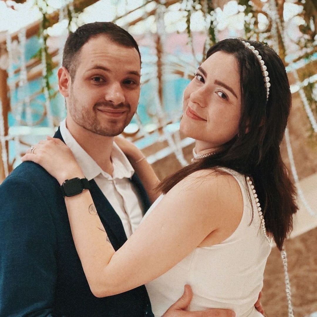 Левентова🤍💍
04.06.2024