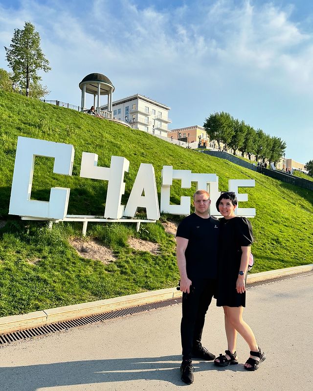 iren_s_severa в LOOKY. . Не стоит кричать все...