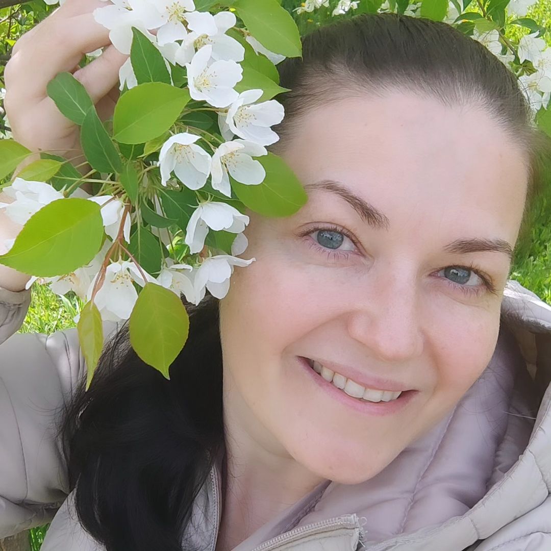 l.irina_vladimirovna