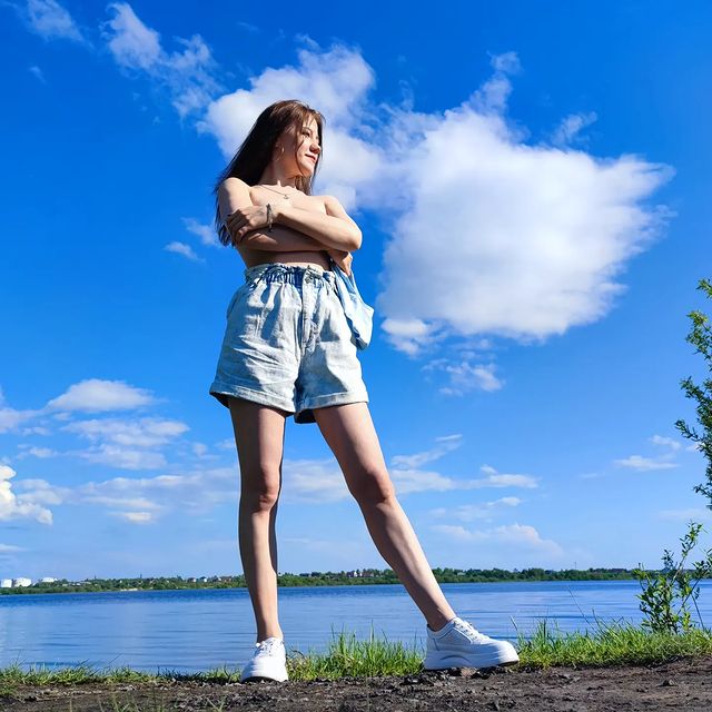 _your_fox_2oo2 в LOOKY. . null