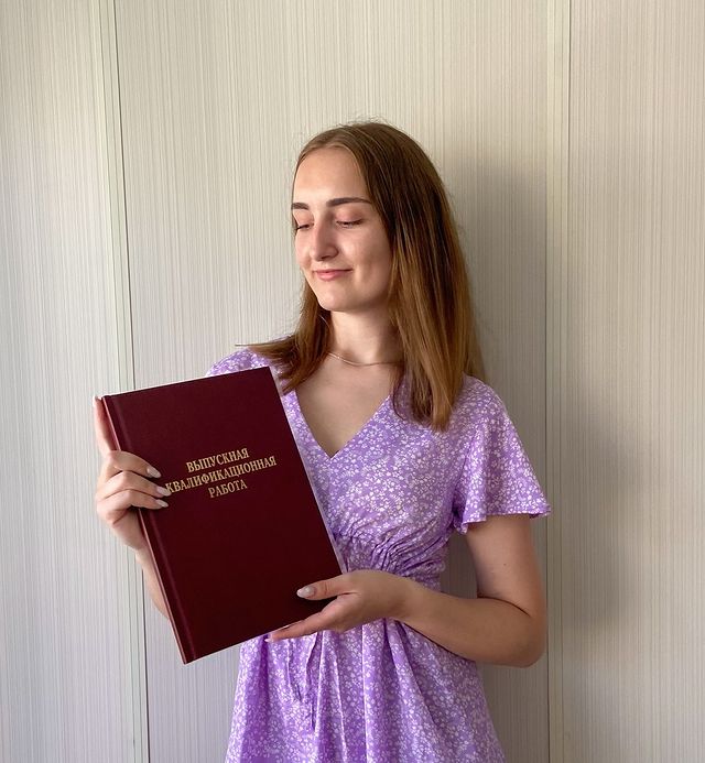 dushulua в LOOKY. . 4 года пролетели нез...