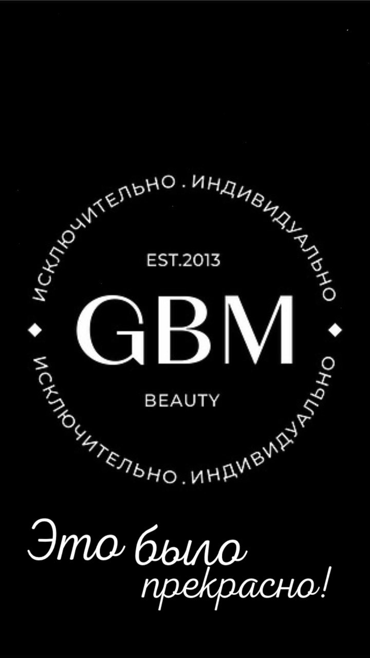 grimbymart в LOOKY. . null