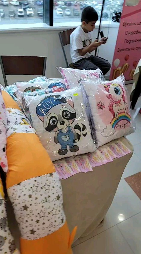 vigvam30ru в LOOKY. #подушкаобнимашка,#объятья,#вигвам,#оберег,#ангел. #подушкаобнимашка #о...