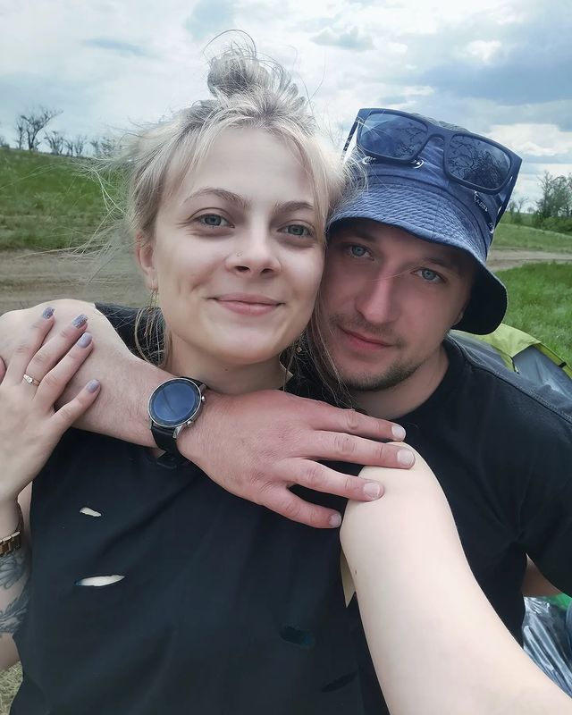 k.n.v_26 в LOOKY. . 🎣🏖️