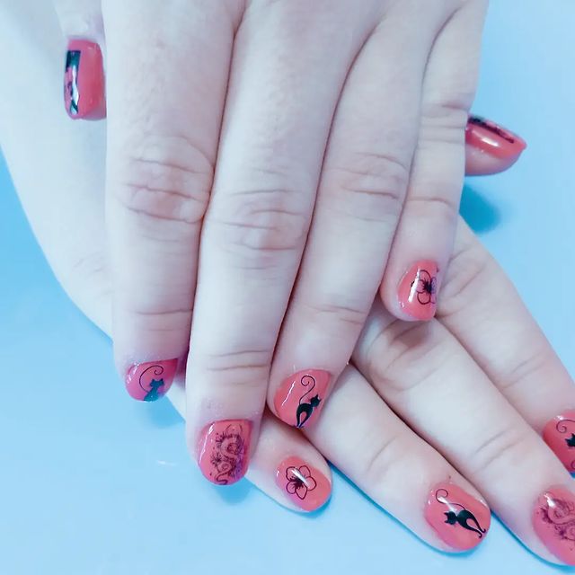 blue_cupcake_1 в LOOKY. . null