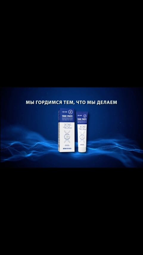 svetlana.brohammer in LOOKY. . null